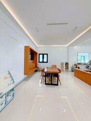 Bishan Street 21 (D20), Detached #508168161